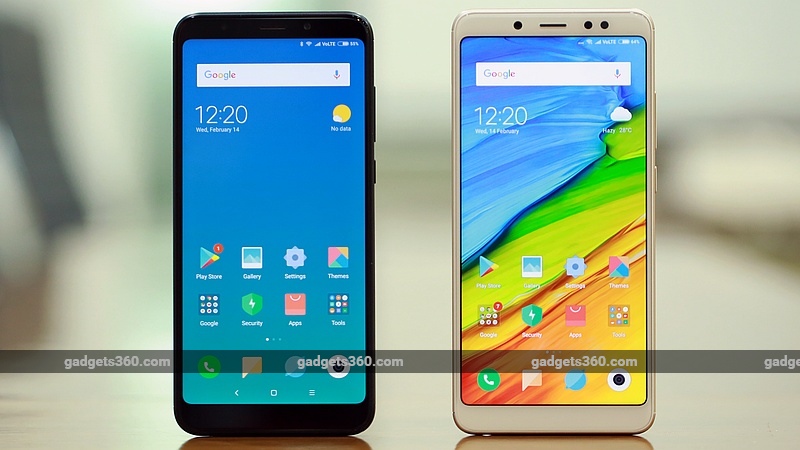 Best Phones Under Rs. 15,000 [July 2018]. #beautysalon #fashionandbeauty bit.ly/4034N6p