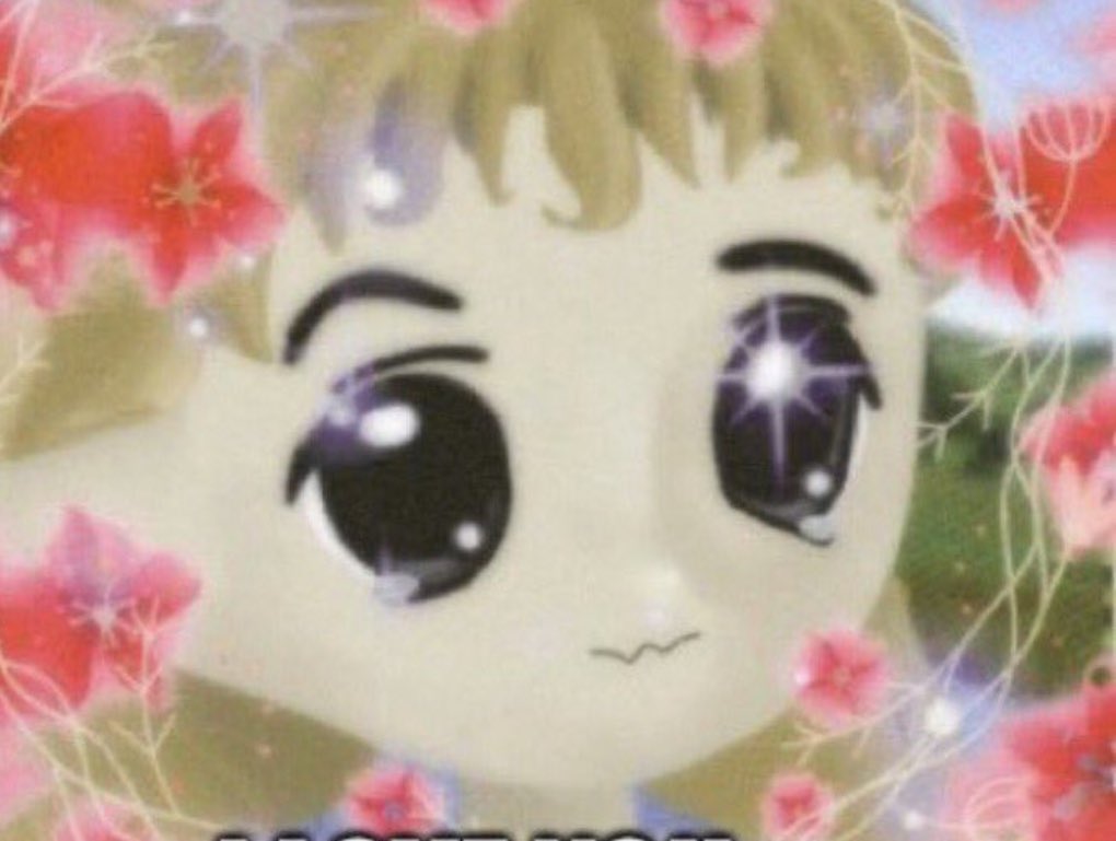 0xzoop's tweet photo. she 🥺👉👈 https://t.co/jp53LRPFH8