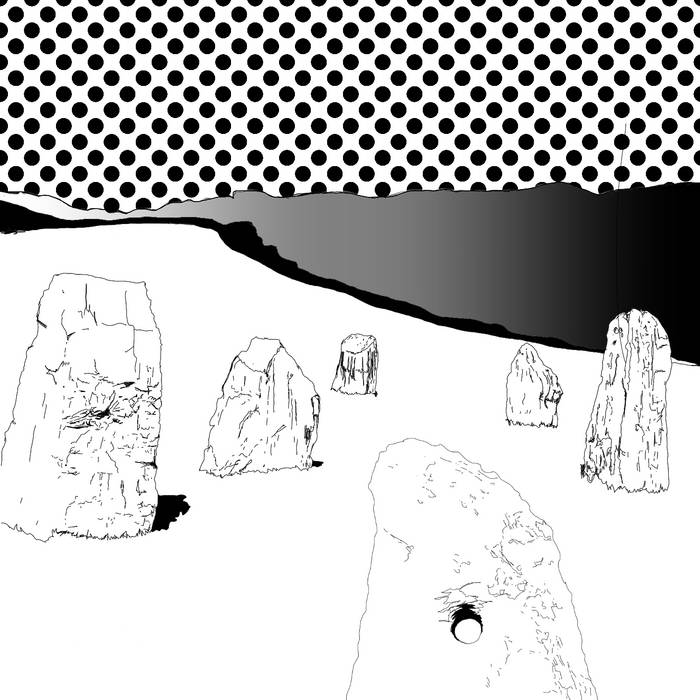 IamRSotelo's tweet image. I made 3 albums under the name LET GO over the last couple of years. 2 of them feature my friend Chris White on drums. They are all free on my Bandcamp &amp;gt;&amp;gt;

ON ARRIVAL - robertsotelo.bandcamp.com/album/on-arriv…

ILLUSION SOUNDS - 
robertsotelo.bandcamp.com/album/illusion…

S/T - 
robertsotelo.bandcamp.com/album/s-t