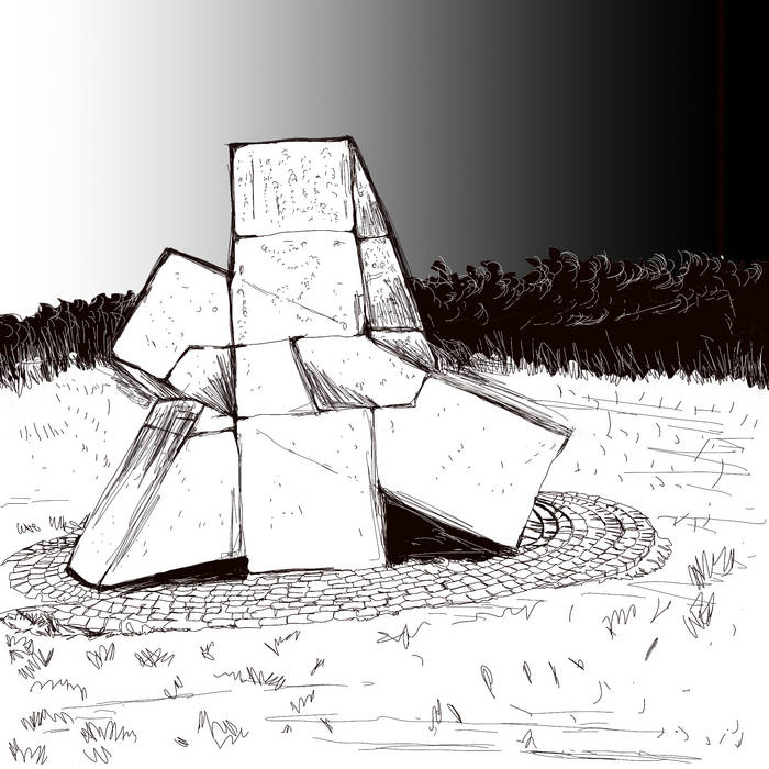 IamRSotelo's tweet image. I made 3 albums under the name LET GO over the last couple of years. 2 of them feature my friend Chris White on drums. They are all free on my Bandcamp &amp;gt;&amp;gt;

ON ARRIVAL - robertsotelo.bandcamp.com/album/on-arriv…

ILLUSION SOUNDS - 
robertsotelo.bandcamp.com/album/illusion…

S/T - 
robertsotelo.bandcamp.com/album/s-t