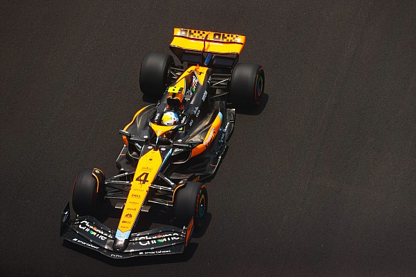TRmotosports's tweet photo. Hill: "#McLaren #Olması #Gereken #Programın #Aylarca #Gerisinde"

-> https://t.co/rK8zuI303T 

#F1 #F1izle #Formel1 #Formula1 #Haber #Motorsporları #Motorsports #News #Olması #Online #WatchF1 #TRmotosports https://t.co/uisPZAyWxx