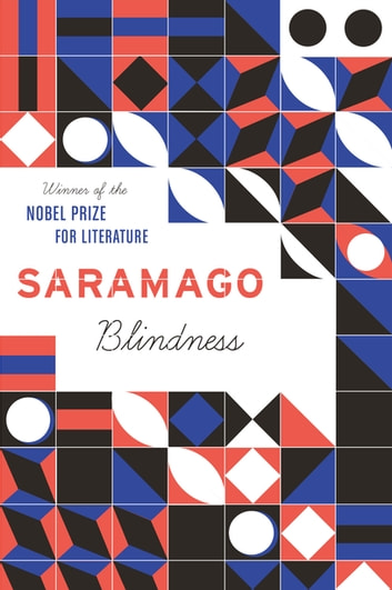 BookSummaries16's tweet photo. #BlindnessNovel #JoseSaramago #DystopianFiction
#HumanityInCrisis #SurvivalOfTheFittest #SocietalCollapse #LossOfIdentity #EmpathyInDarkTimes #PowerAndCorruption
#HopeInAdversity
Summary and Review of Blindness by José Saramago
https://t.co/oO4FCSuBDL https://t.co/NuQ6tJNUo3