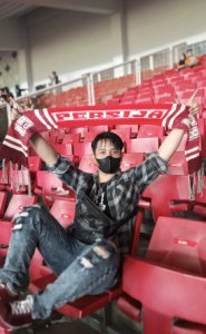 MasBoy9605 tweet picture