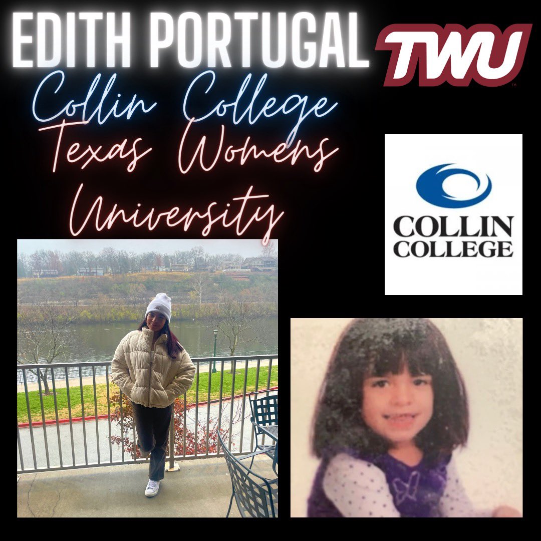 Dixie Turnbull tweet media