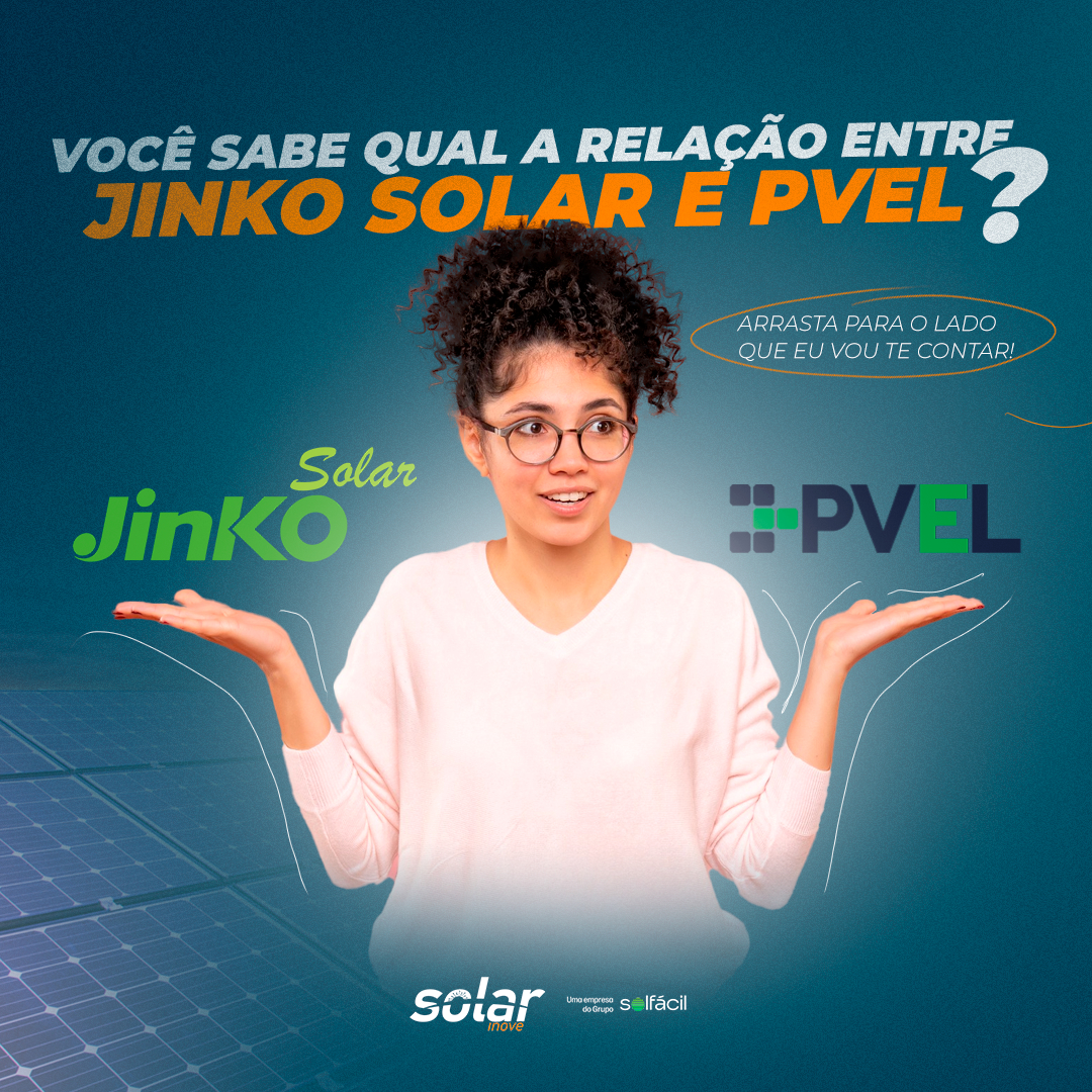 SolarInove tweet picture