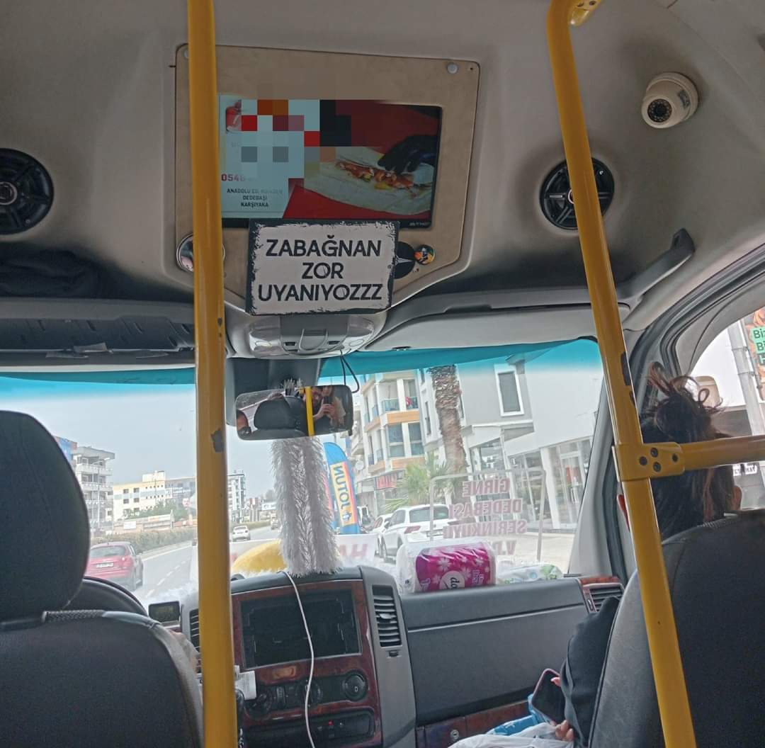 Yozgatlı Dayı (@yozgatlidayiii) on Twitter photo 