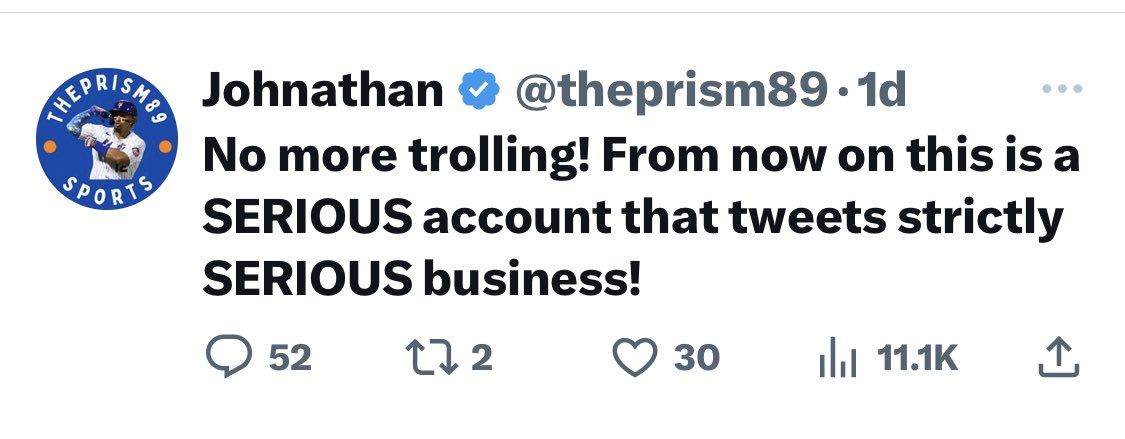 SSENGURD's tweet photo. @theprism89 @elonmusk https://t.co/fhKMd5G8Uo