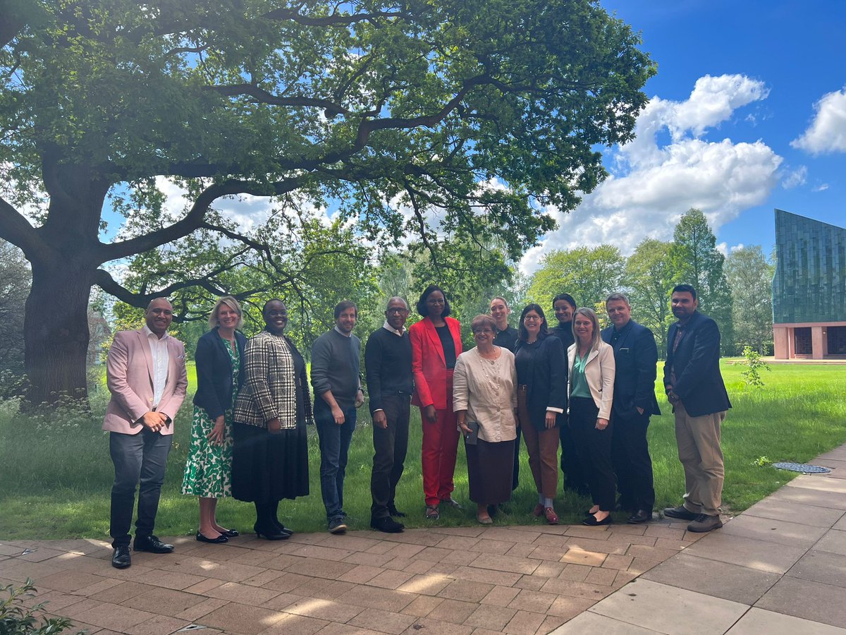 Soraya Jones tweet media