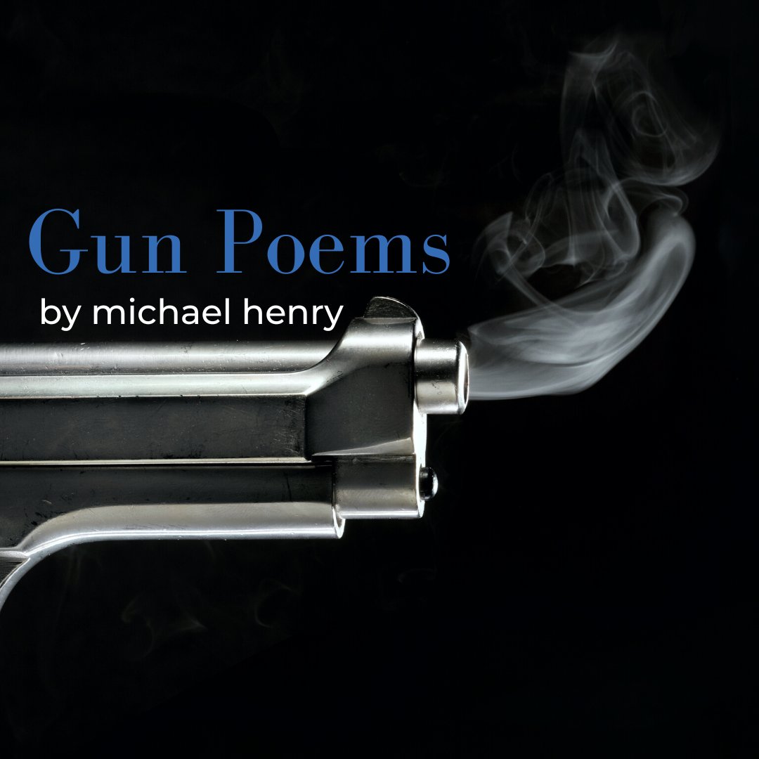 Unfortunately, Literary Magazine tweet media