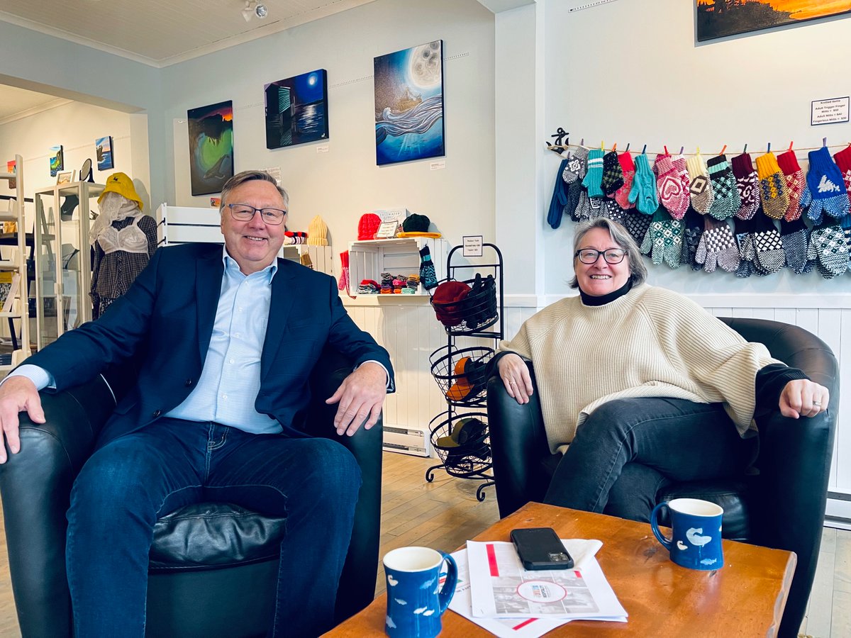 Tony Wakeham tweet media