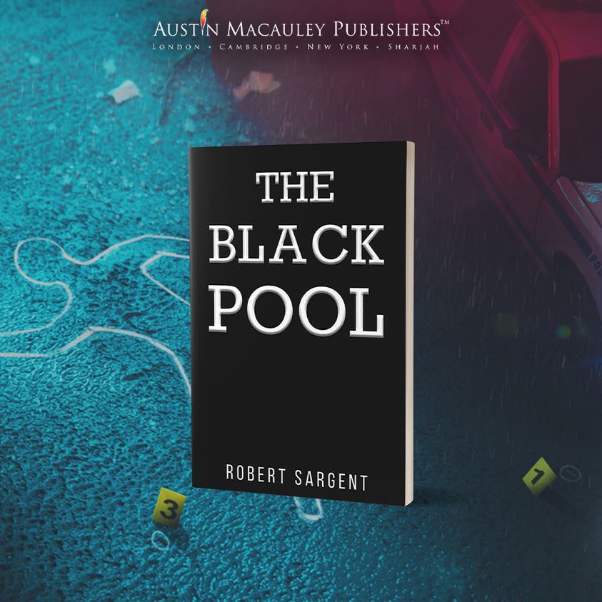 R_authorSargent's tweet photo. #TheBlackPool #CrimeNovel Available online
@AmazonUK ๐ฌ๐งhttps://t.co/q2oLrfvUD9
@easons ๐จ๐ฎ https://t.co/Kq6IGSrupS
@Waterstones ๐ฌ๐งhttps://t.co/70uhVhrtNc
@BNBuzz ๐บ๐ธ https://t.co/PVM3Ee1Cv3
#BookRecommendations #BookTwitter #readingcommunity #BookReview #BooksWorthReading https://t.co/cNM2VqBUzm