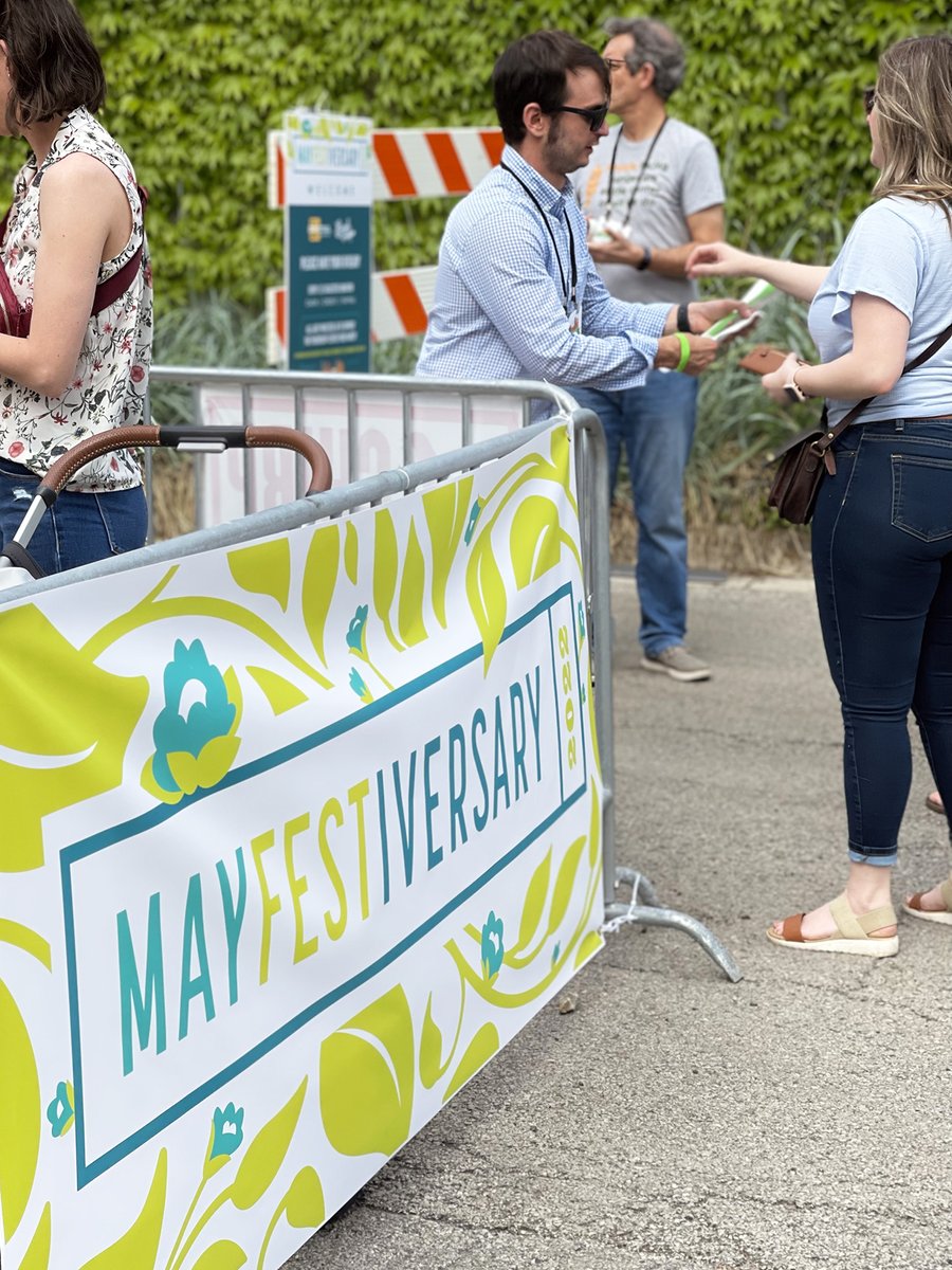 Begyle Brewing tweet media