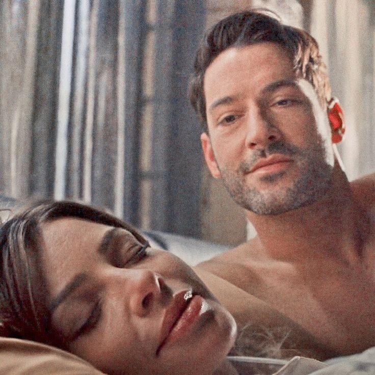 Captivated by Tom! on Twitter "Taken my meds and gotten ready for my