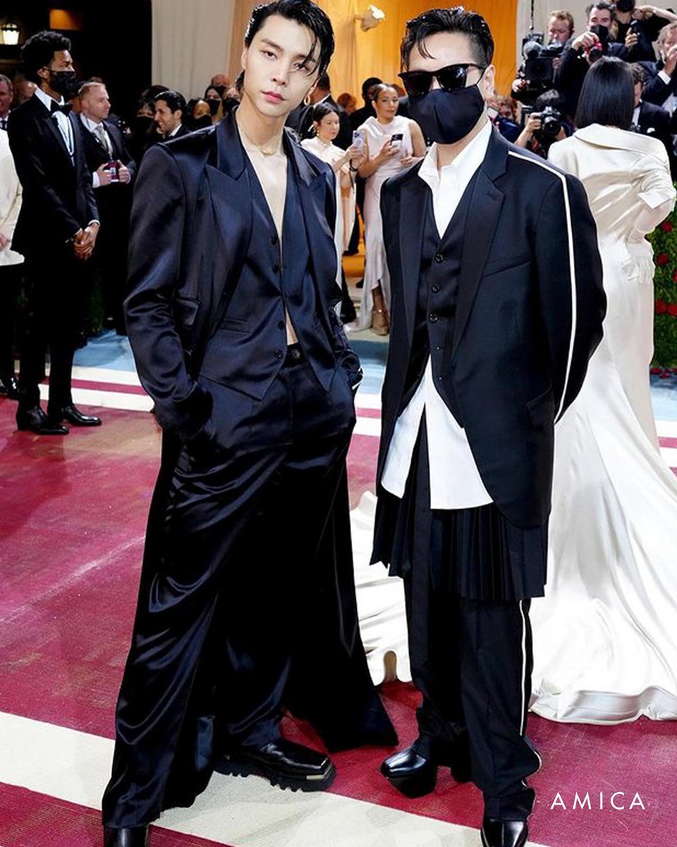 suhjohnnypic's tweet image. 230512 - amicamagazine Instagram Update

🔗instagram.com/p/CsG1cTwK9K2/…

#JOHNNY #쟈니 
#ジャニー #NCT127