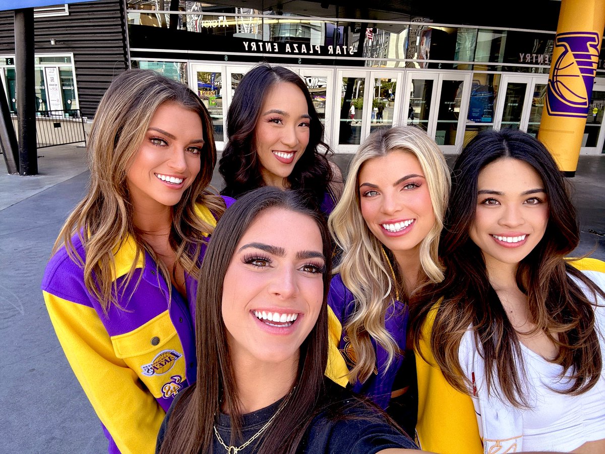 (α) Tiyah tweet media