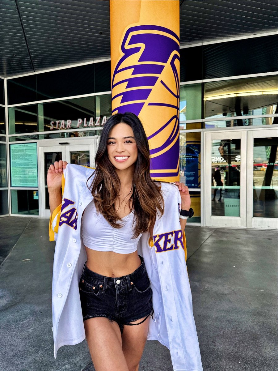 (α) Tiyah tweet media