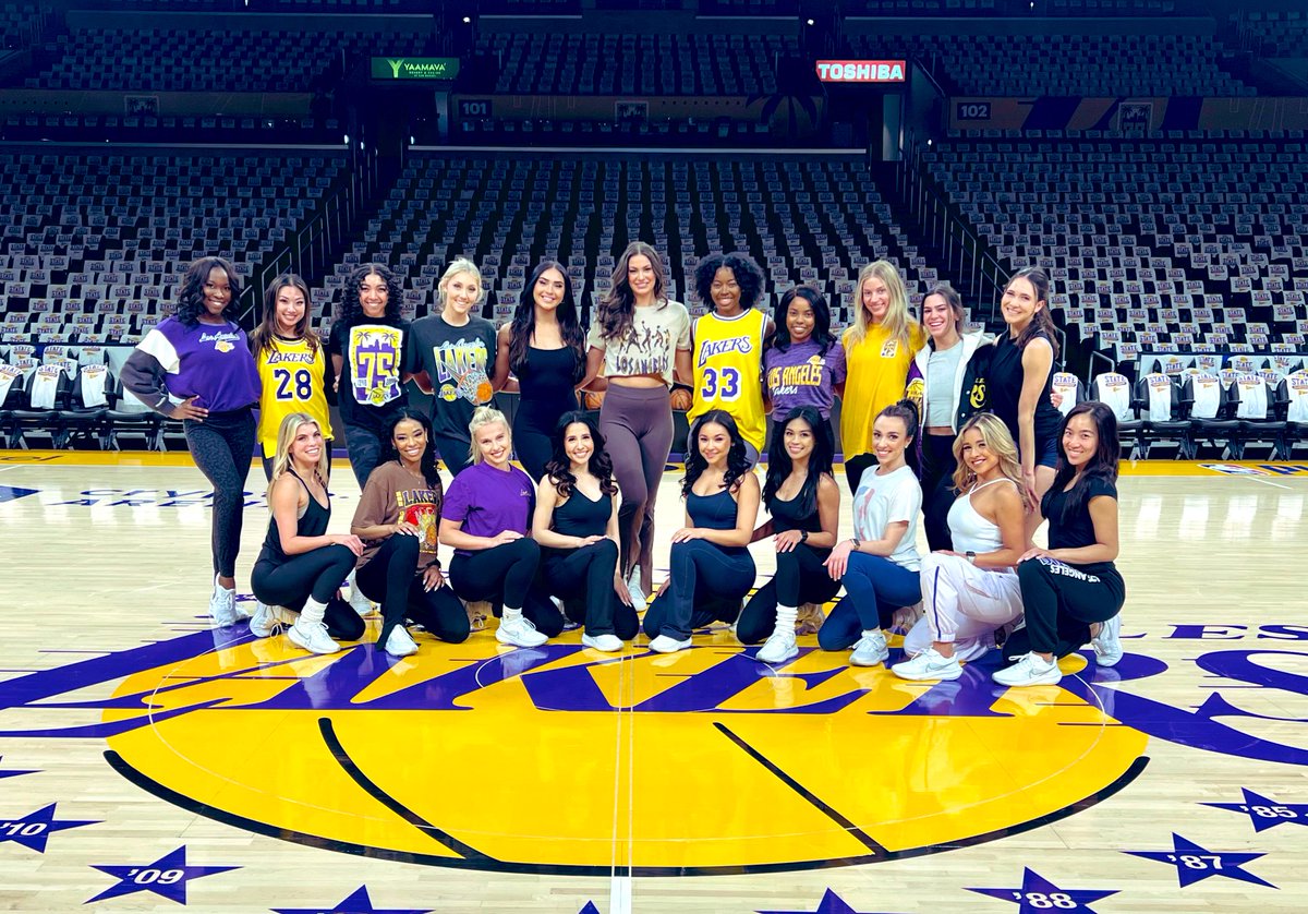 (α) Tiyah tweet media