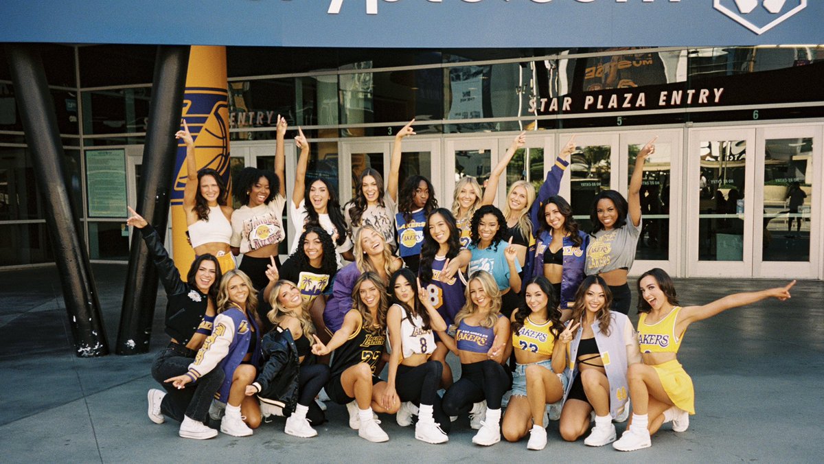 (α) Tiyah tweet media