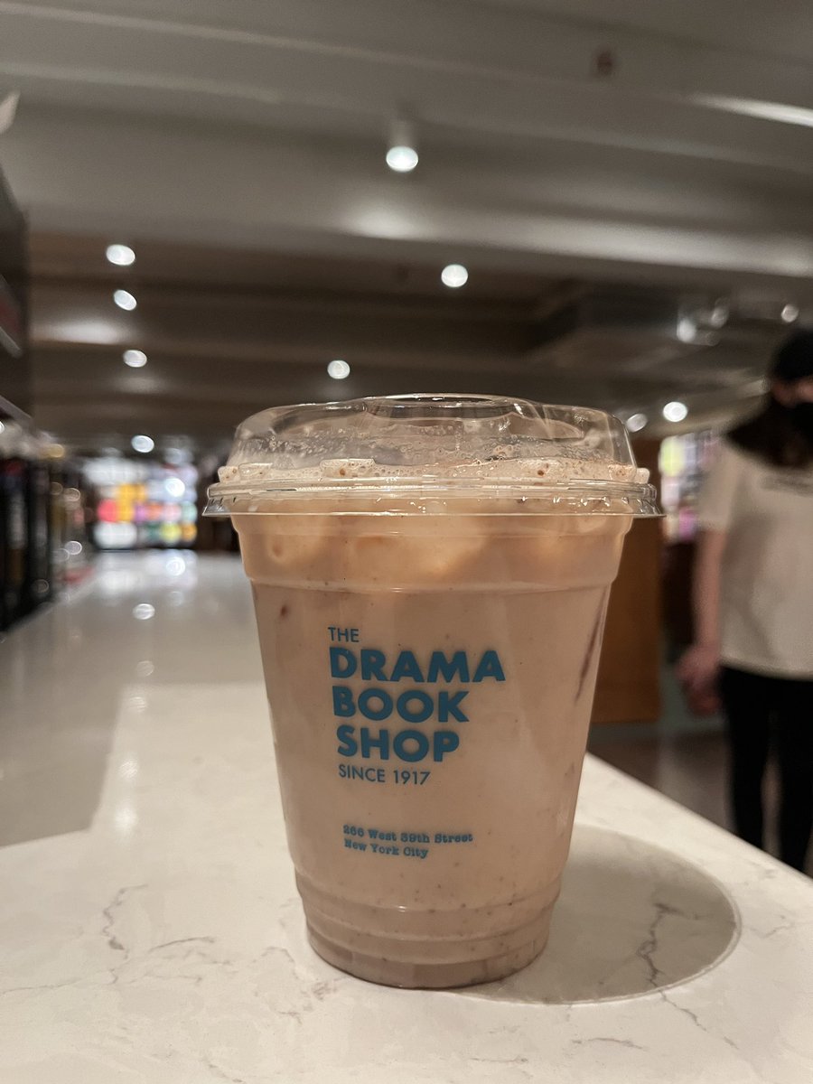 i told the chai you were coming for her <a href="/BetsyWolfe/">Betsy Wolfe</a> so consider this a written agreement