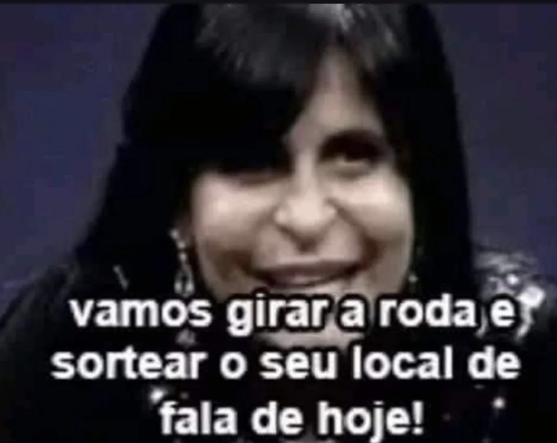 aureliocbranco's tweet photo. Me sinto assim quando falam que eu não sou branco e nem sou negro https://t.co/bcpSOtzOnq
