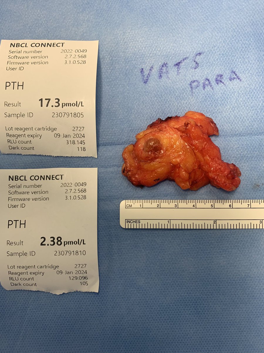 ShadKhanSurgeon tweet picture