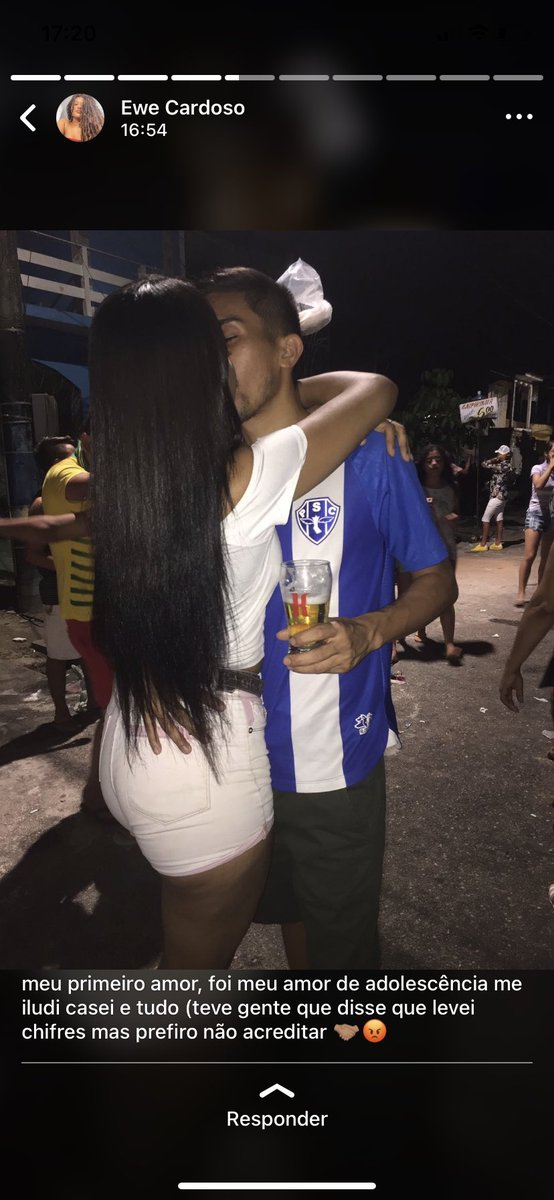 ravenuzzz tweet media