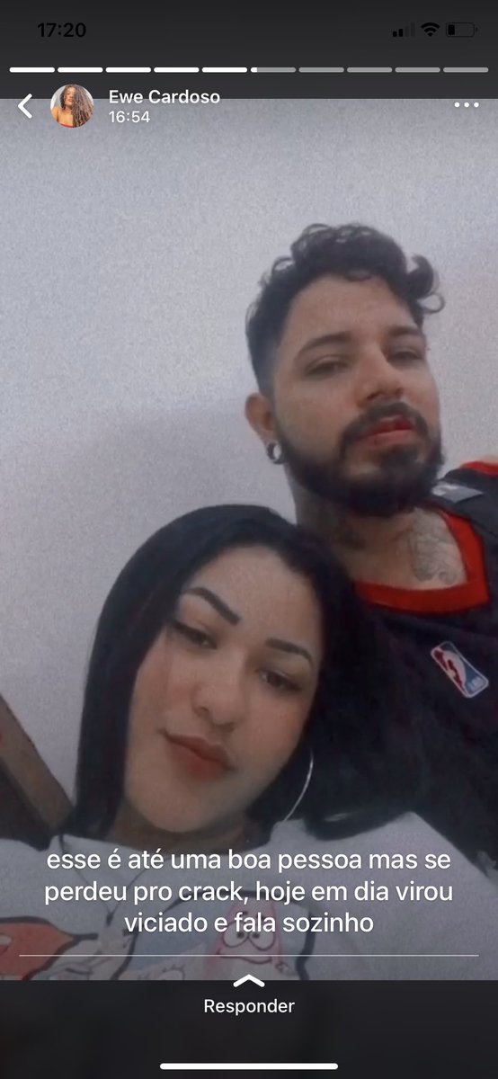 ravenuzzz tweet media