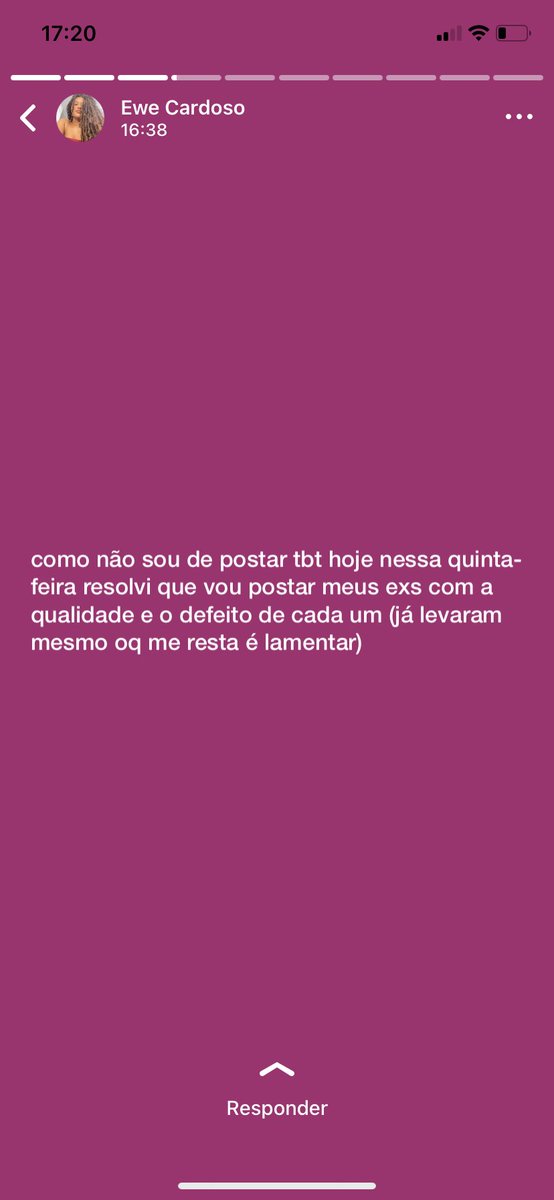 ravenuzzz tweet media