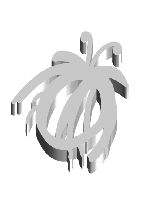 IvIvxtte's tweet image. i think there is something im missing here....how is this sexual content roblox!!! #robloxmoderation