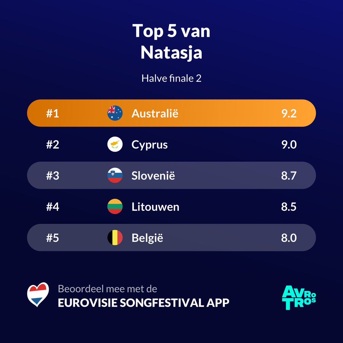 #eurovision #eurovision2023 #eurovisiesongfestival