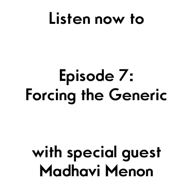 𝚊𝚍𝚖𝚒𝚗:𝚊𝚍𝚖𝚒𝚗 tweet media