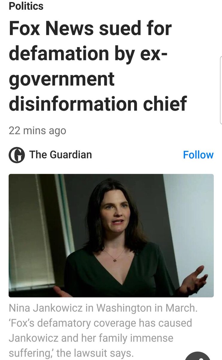 💥45 & his henchmen for Prison💥 on Twitter "RT DaleEng68592900 Yet