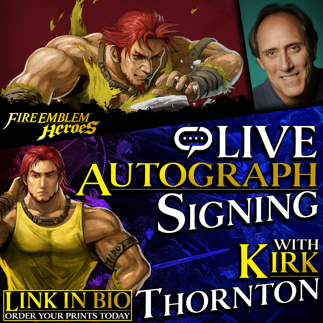 Kirk Thornton (@vokirk) on Twitter photo  Kirk Thornton (@vokirk) on Twitter photo