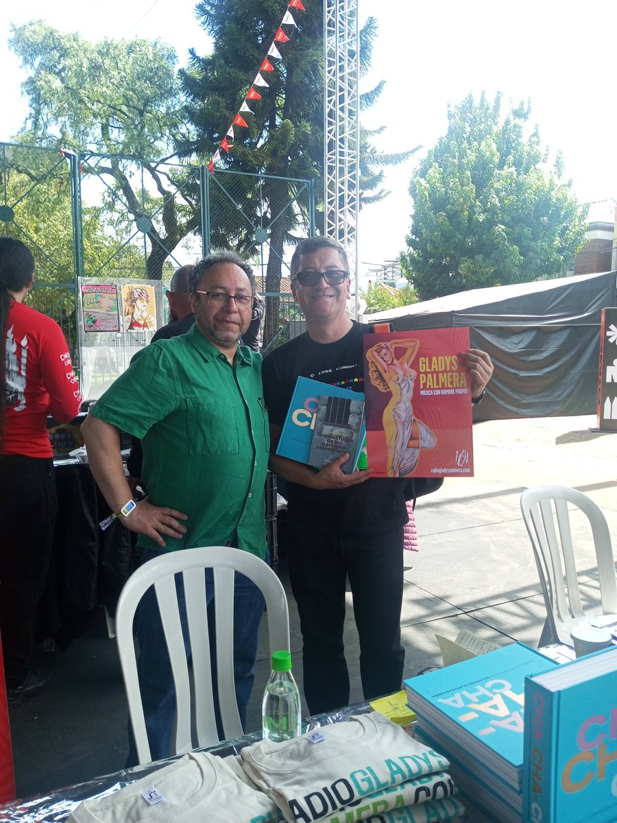 CeronBastidas tweet picture