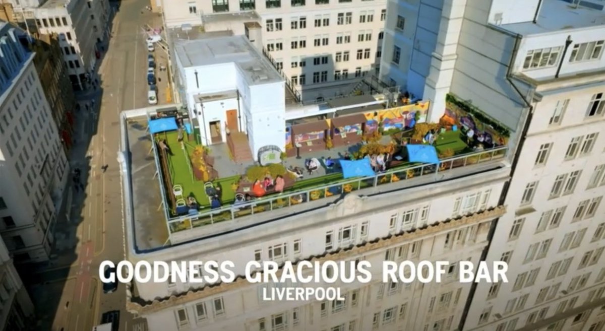 Stratus Imagery tweet media