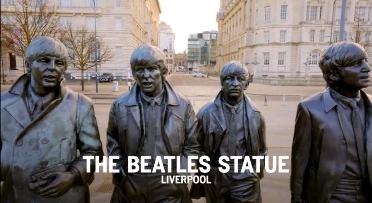 Stratus Imagery tweet media