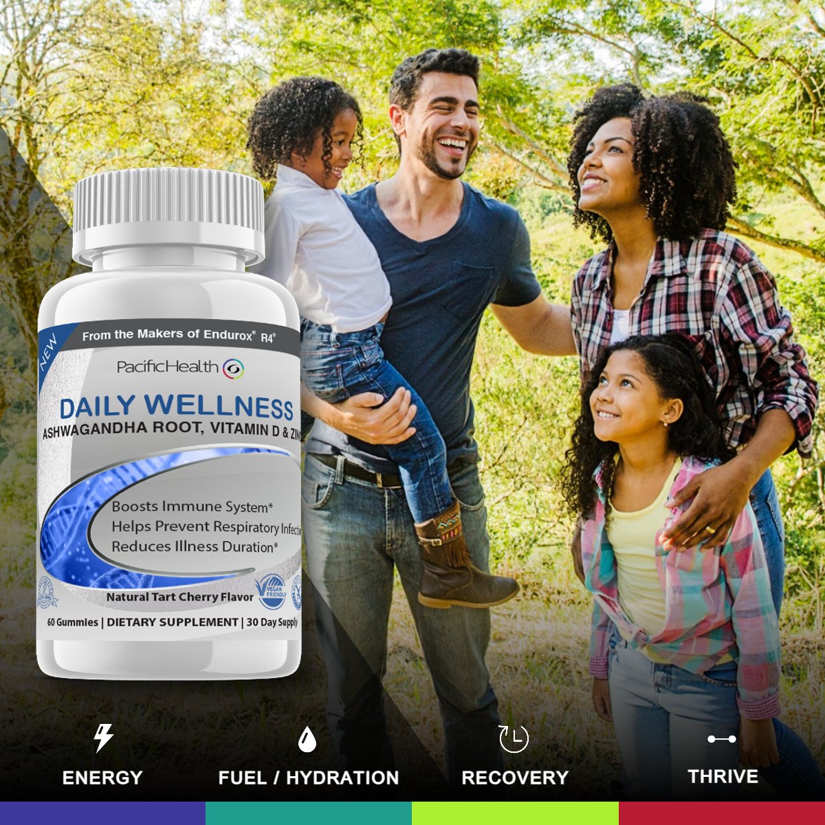 PacificHealth Labs tweet media