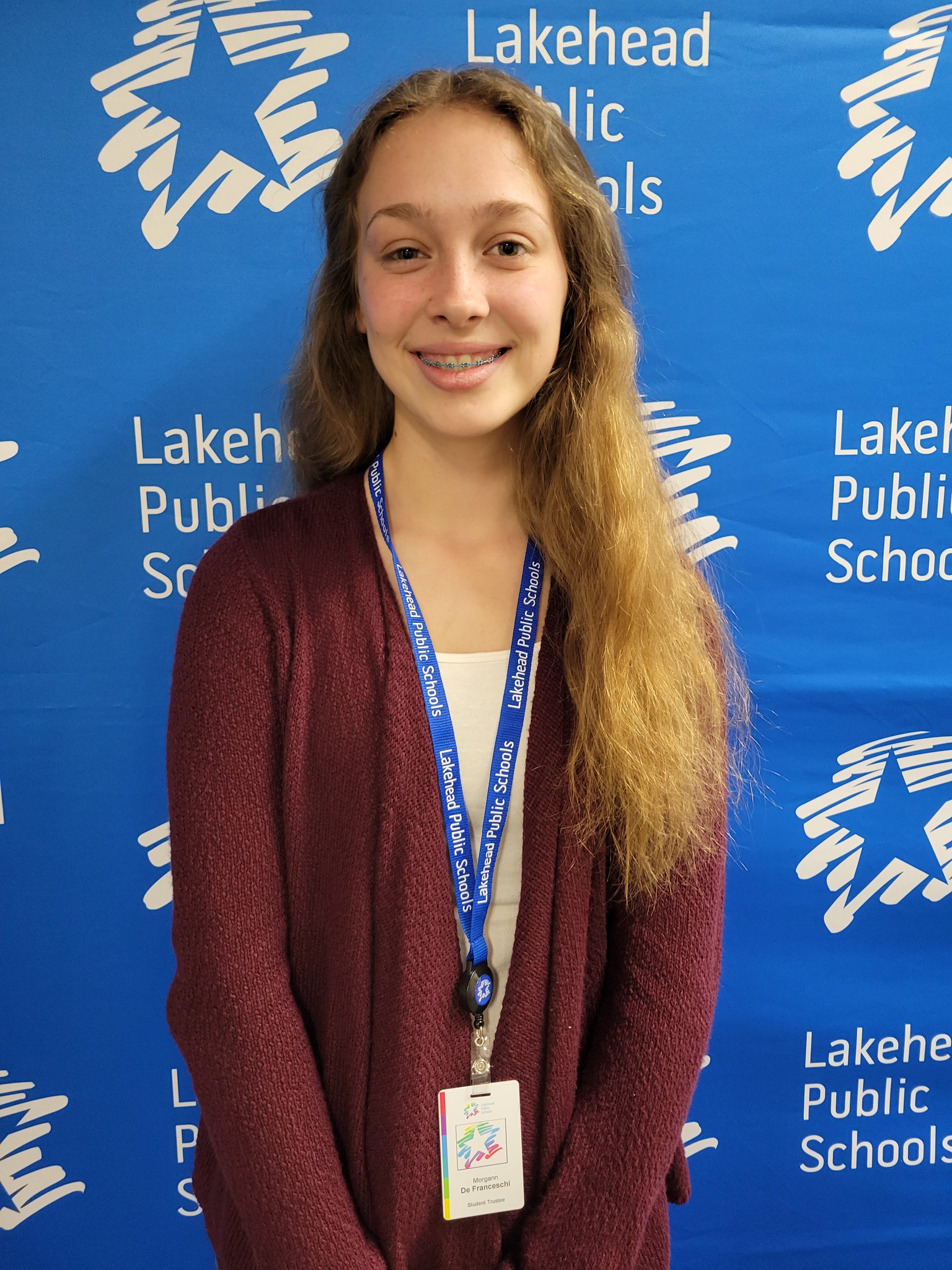 Lakehead Public Schools on Twitter Lakehead Public Schools on Twitter