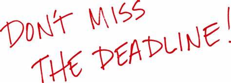 #SubmissionDeadline 
AUGUST 1st

Submit: editorialmanager.com/lats/default2.…

Questions: latstu@depaul.edu 

<a href="/Palgrave/">Palgrave Macmillan</a> <a href="/PalgraveJournal/">Palgrave Journals</a> <a href="/SpringerNature/">Springer Nature</a> <a href="/SN_Authors/">Springer Nature Authors</a> <a href="/SpringerSocSci/">Springer Social Sciences</a>