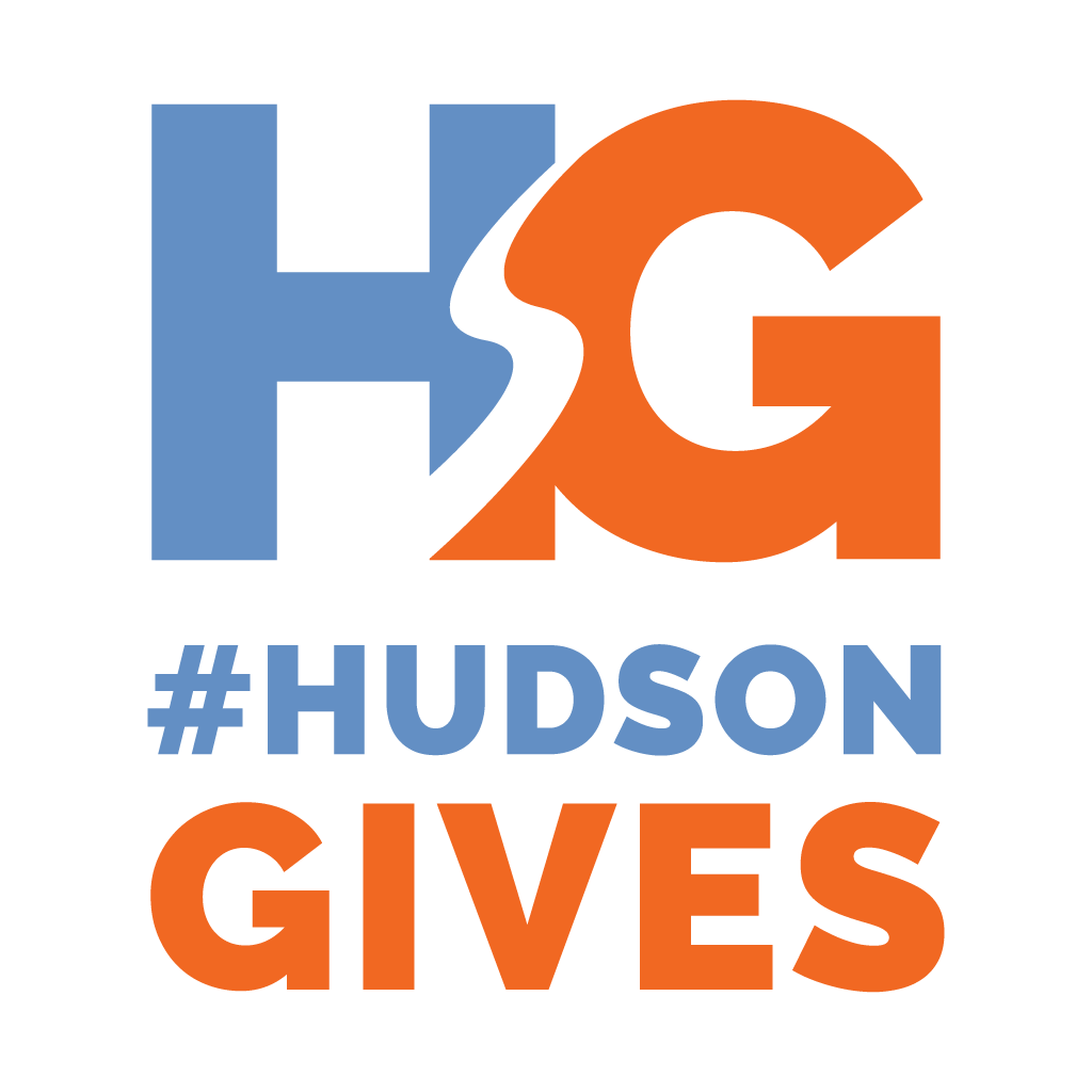 AngelaCARESInc's tweet photo. Hudson Gives Day of Giving and our mission is to raise $50,000. Your generous donations will help us to provide social services and support to those in need in Hudson County.  https://t.co/tNIVANMVz5 #HudsonGives #hudsongives2023 https://t.co/iUcV0zFCPo