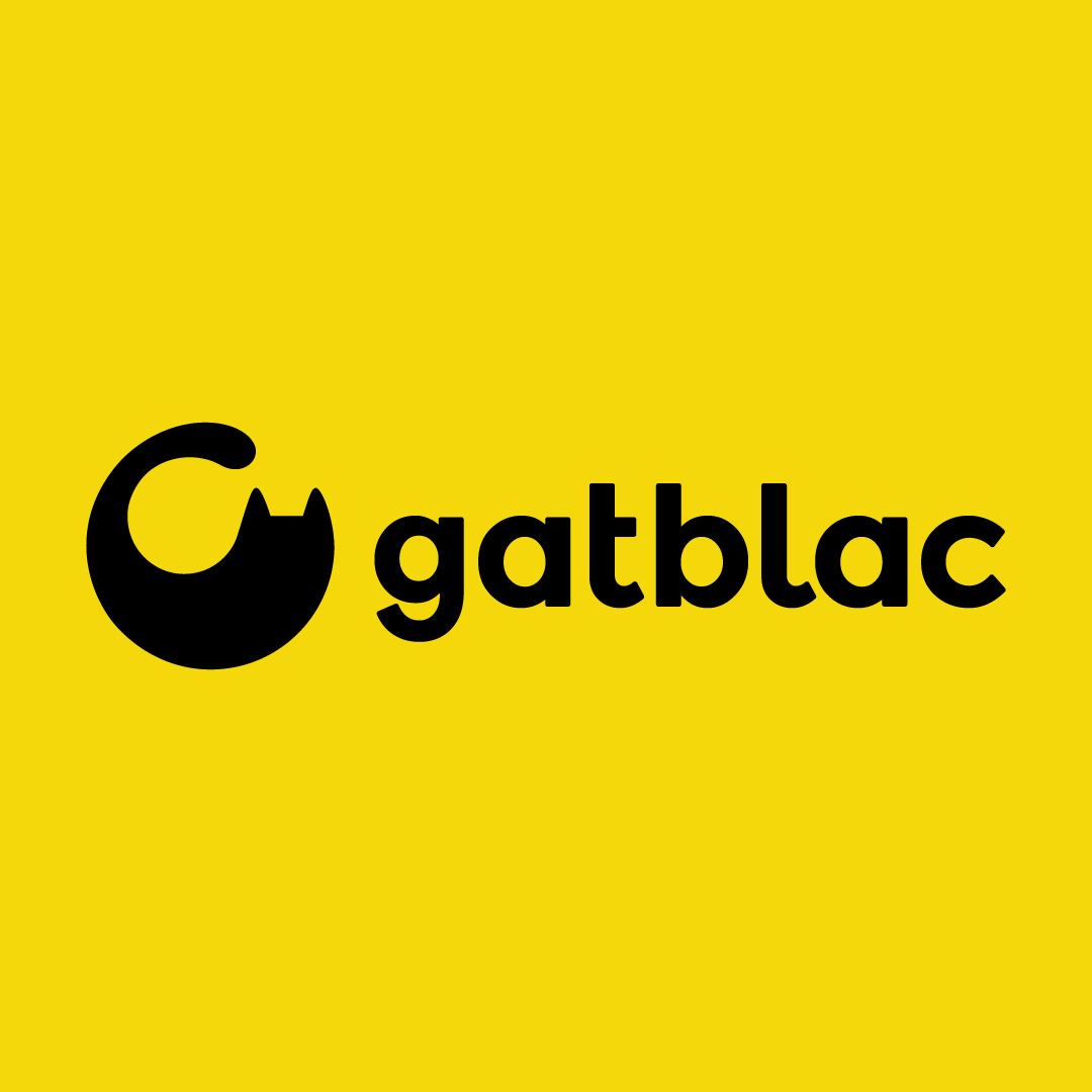 gatblac's tweet photo. ✅ Si estás interesado en postular, aplica en los enlaces asociados a cada vacante ✅

Si conoces a alguien que está buscando trabajo y le gustaría pertener a nuestro equipo profesional, agraderemos que compartas este hilo🙏.

Para contactarnos, escríbenos a hello@gatblac.com https://t.co/v5YFuV0FQw