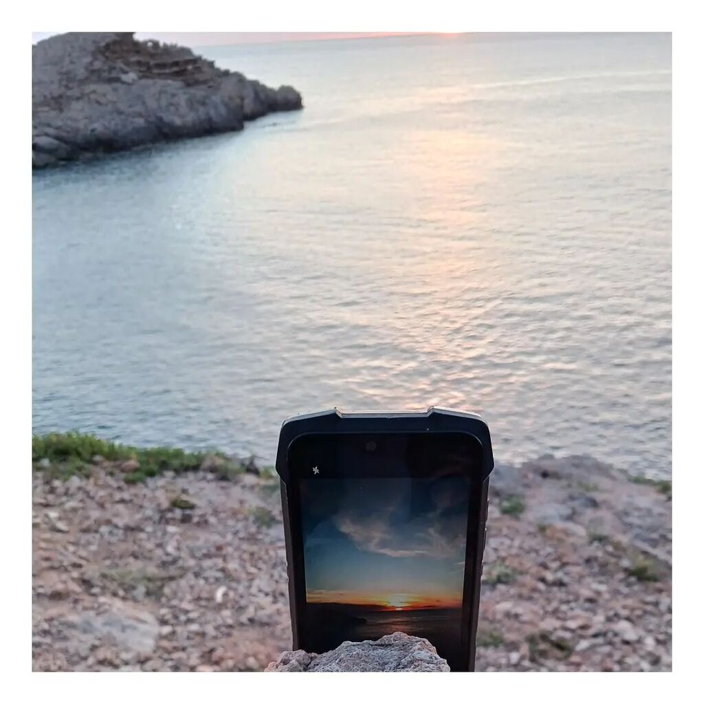 Bona nit de dijous!!
#curiosidad131
Cada Luna llena tiene un nombre asociado dependiendo de la época del año y la cultura. Estos son algunos nombres que me han gustado:
Luna llena de enero: Luna del lobo
Luna llena de febrero: Luna de nieve
Luna llena de marzo: Luna de gusan…