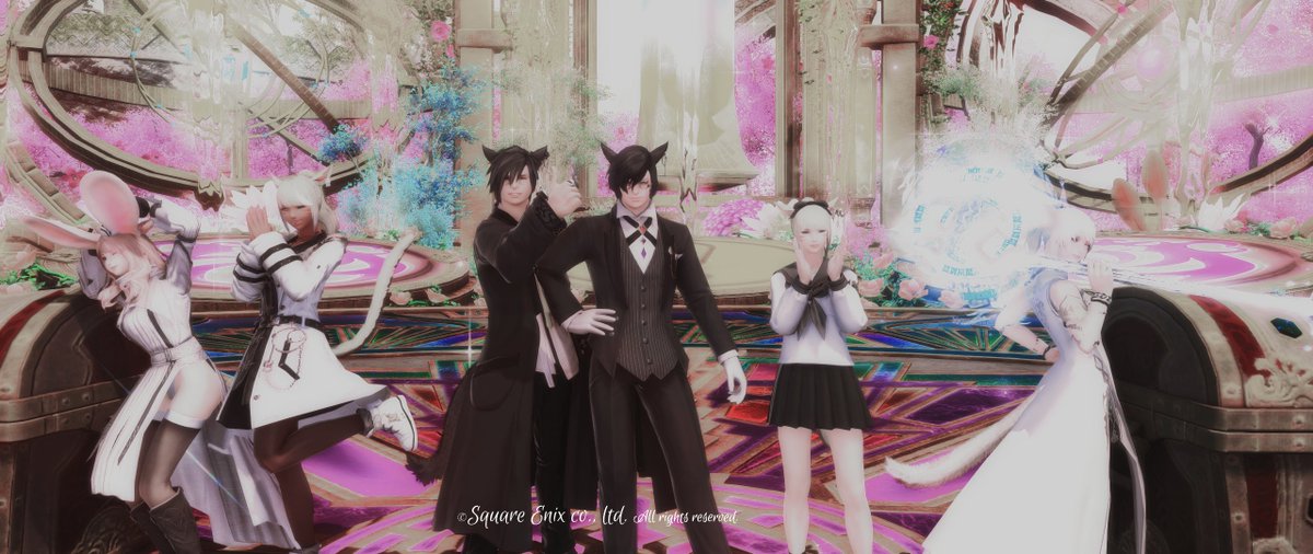 juno_1222's tweet photo. おはよー
昨晩のみこしぇる地図会ー
お久しぶりのきんぴか部屋いけたー！
#Miqoshell
#おはミコ https://t.co/m7ZGoby2fD