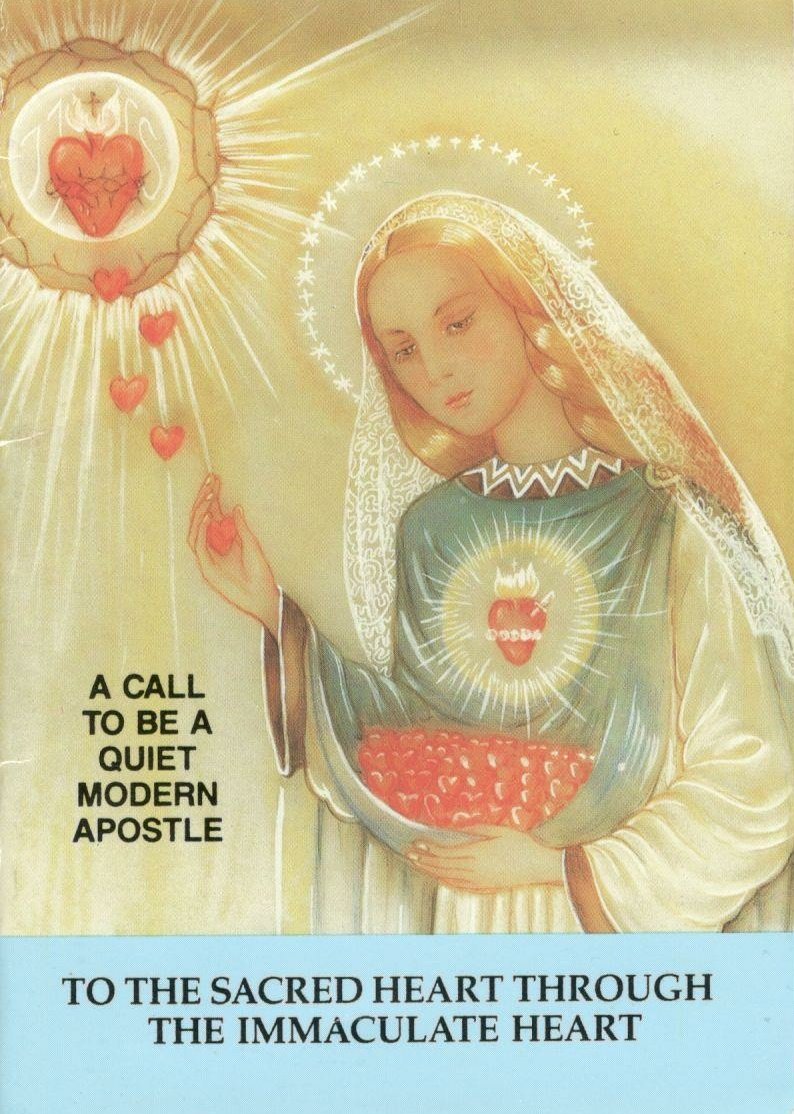 Ok yall time for thursday rosary! ill be doing it in a bit

any prayer requests or special intentions?

yall know the drill. Likes count as private intentions. #monthofmary