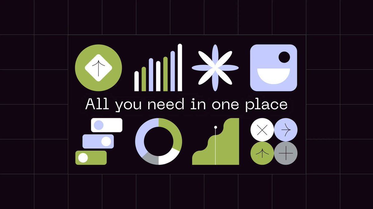 I enjoy what Jessica Strelioff's brand studio, Strelioff &amp; Co does. Although very modern, it is still elegant. tasty kind. #GraphicDesign