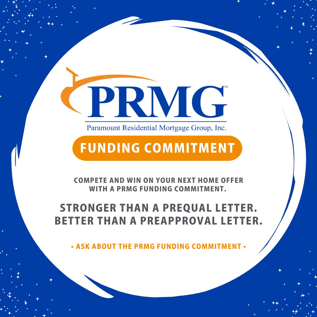 Winifred Schrader tweet media