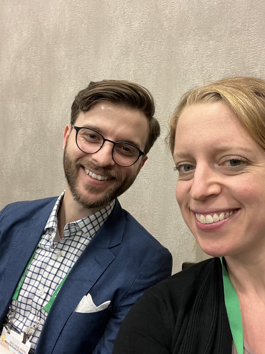 National CSP (@nationalcsp) on Twitter photo Especially great to be sitting beside incoming <a href="/NCSP_Duke/">NCSP at Duke</a> scholar <a href="/RyanMKane1/">Ryan Kane</a>! Especially great to be sitting beside incoming <a href="/NCSP_Duke/">NCSP at Duke</a> scholar <a href="/RyanMKane1/">Ryan Kane</a>!
