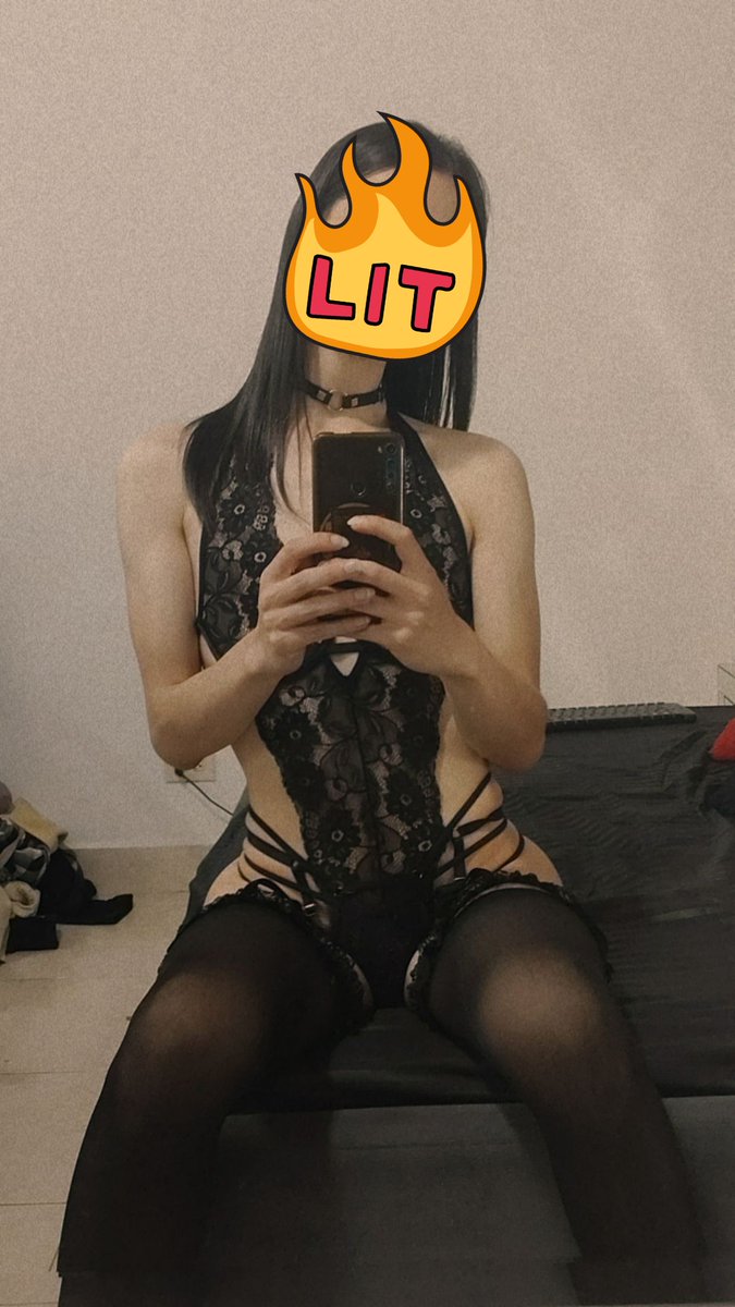 Perssidae's tweet photo. https://t.co/fF0sR0i0aV