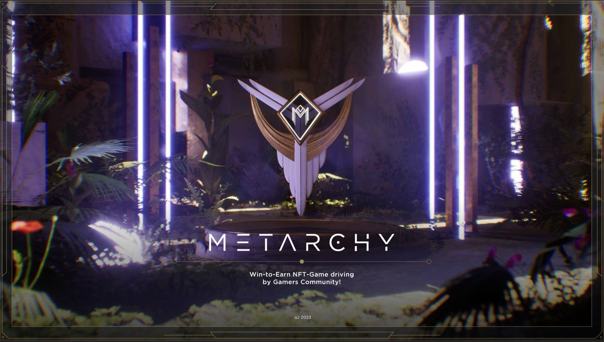 Update of pitchdeck!

drive.google.com/file/d/1wP3kHH…