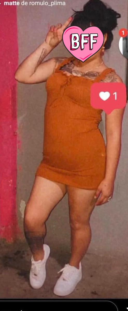 Ashleylujuria's tweet photo. Hola soy nueva en el ambiente🙏 24 años  espero puedan apoyarme,
$1200 la hora
Oral natural
 Vaginal con condón, posiciones ilimitadas, relaciones ilimitadas un verdadero trato de novios
Área san Bernabé, Lincoln #rt https://t.co/e0I7ceOFFa